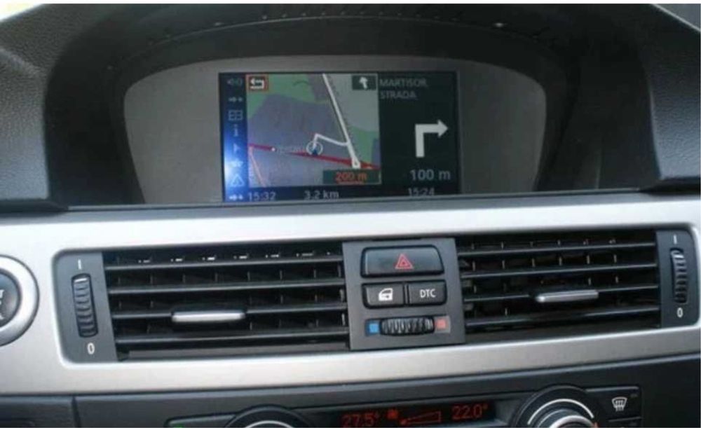 CD DVD USB BMW NAVI CCC CIC NBT Professional,Business,MK4 E46,E39,E60,E90,X3,X5