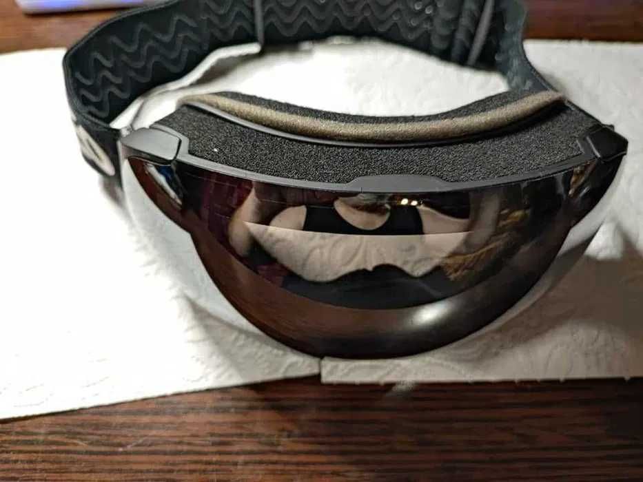 Lot vintage de 13 perechi de ochelari de colectie