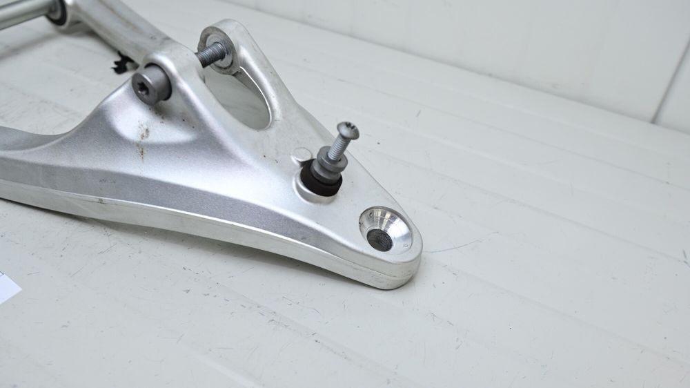 BMW R1200GS R1250GS 2013 - 2024 Telelever bascula fata cu ax si