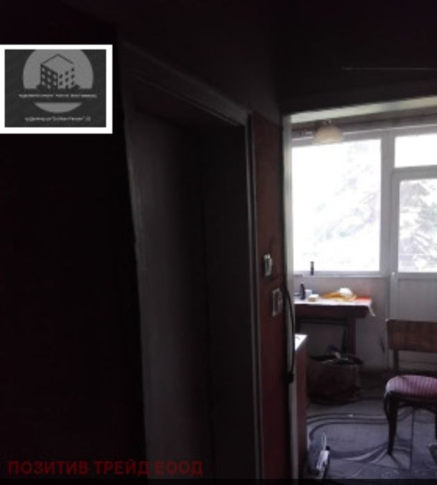 Продава апартамент в гр.Дупница