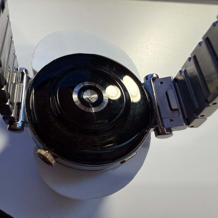 Huawei Watch GT 4