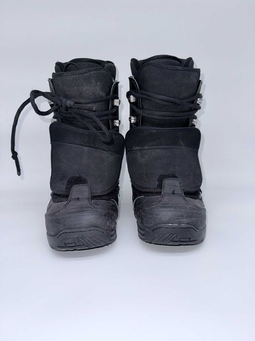 Boots snowboard Rossignol siret marime EUR:37.5 Mondo:23.5 US:5.5