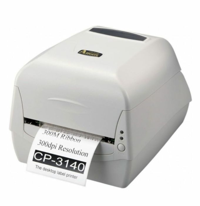 Продам принтера термопечати