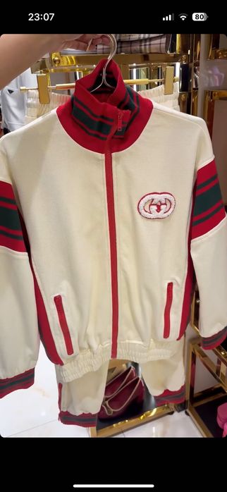 Spartivka 38 M razmer kachestva lux