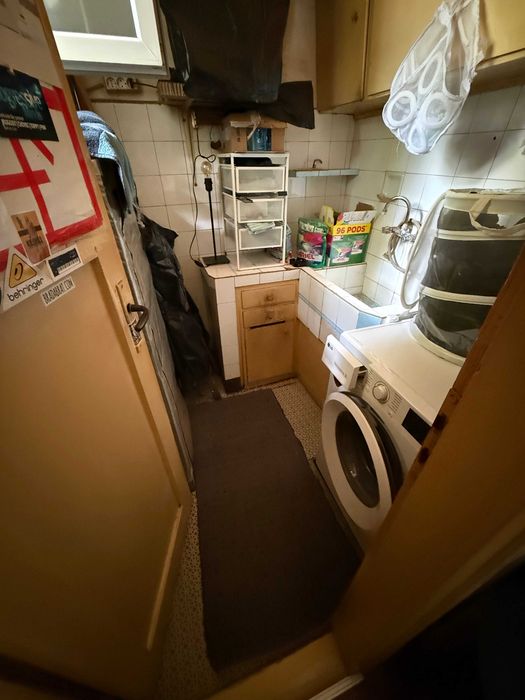 Продава се Двустаен апартамент в Пловдив, Гагарин - 63 кв.м за 899 €/кв.м - Снимка #10