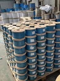 “Сифатли трослар: Ҳар қандай ўлчам