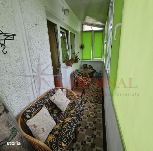 Apartament – Brasov - Mai multe
