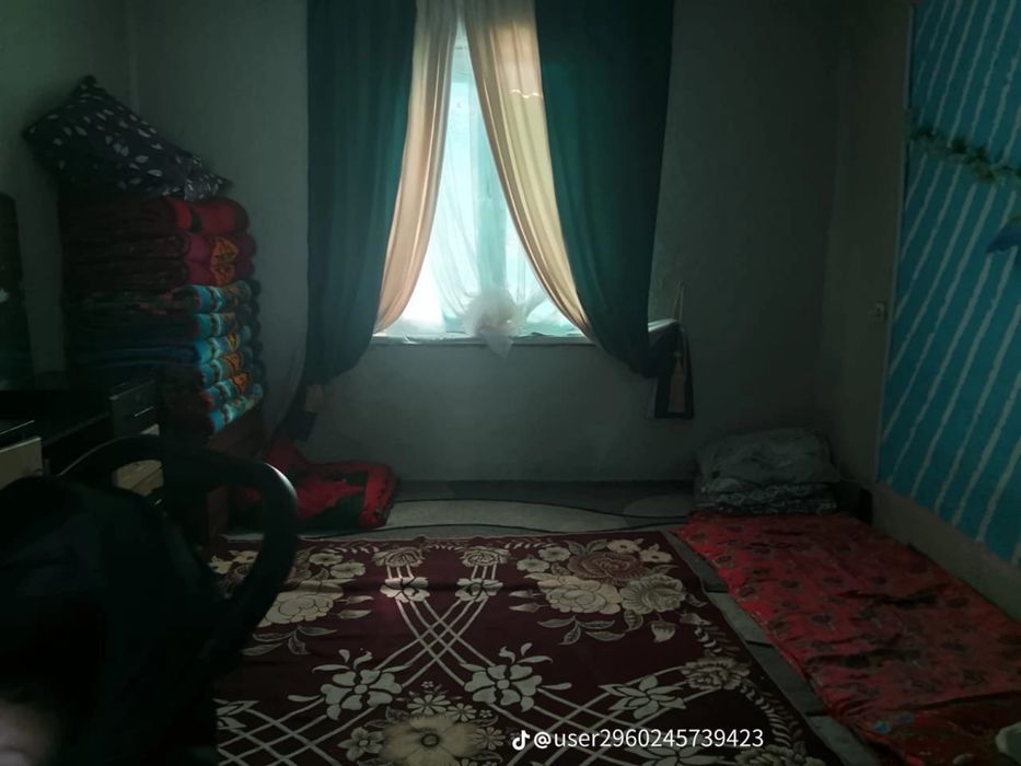 Уй сатылады срочно
