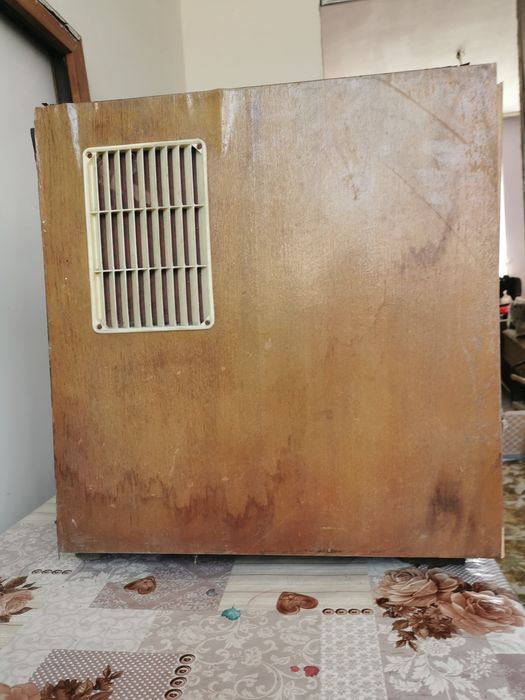 Старина Опера...