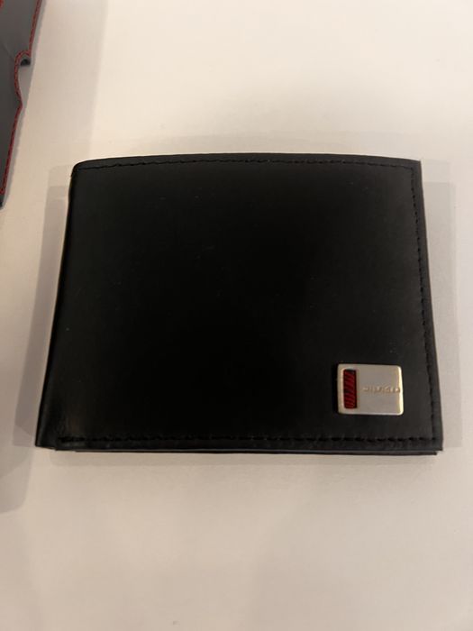 Portofel Tommy Hilfinger