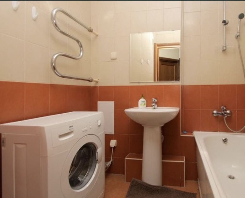 Сдам 1,5 почасово