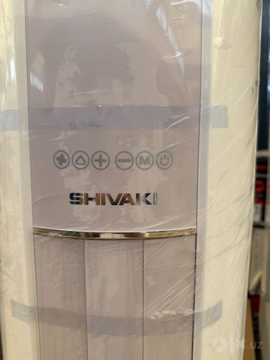 24 Kalonik sakura shivaki invetr boladi
