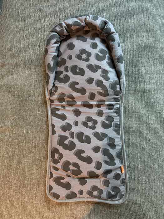 Подложка за количка НОВО