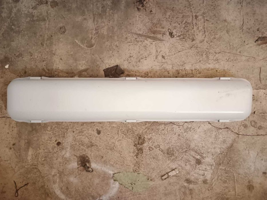 lampa led exit si lampa led mare iluminat de siguranta