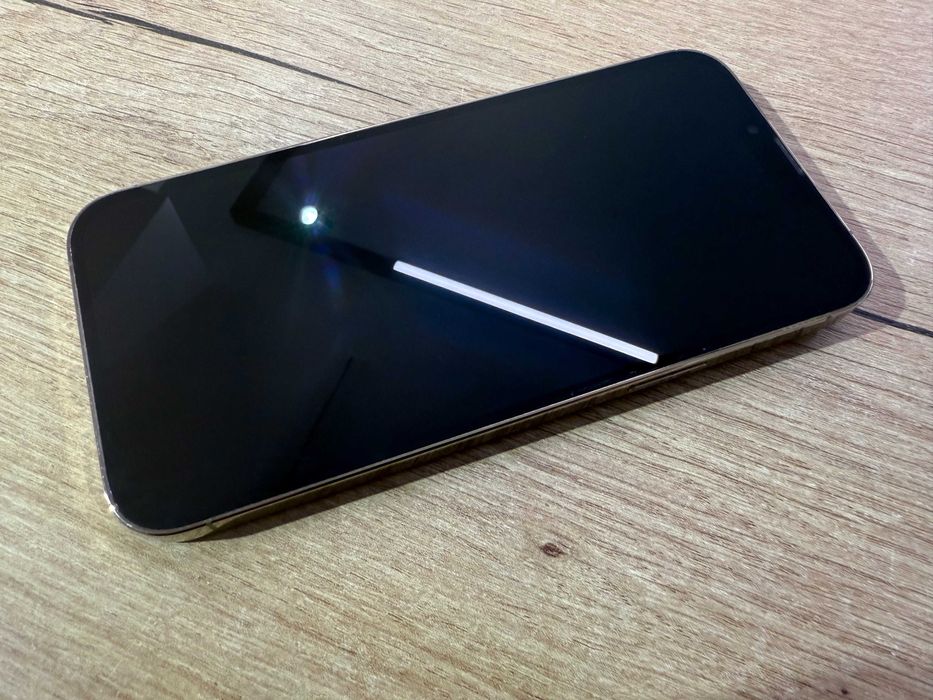 iPhone 13 Pro Max 256Gb, 6Gb ram | Factura & Garantie | Buy-Back |