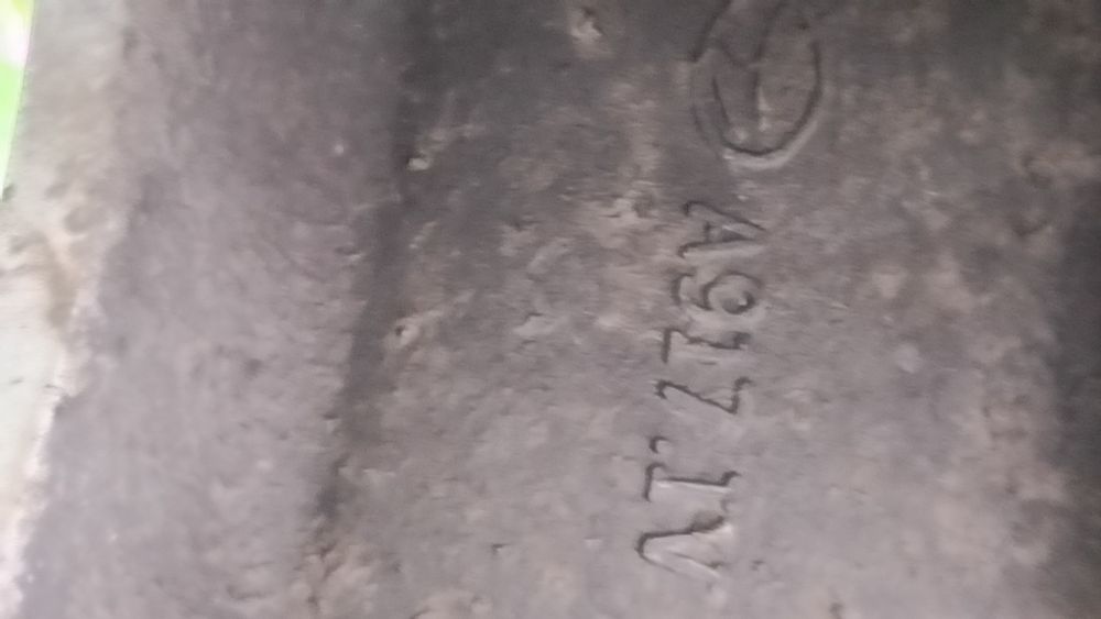 Джанти за  16  Гранд Витара