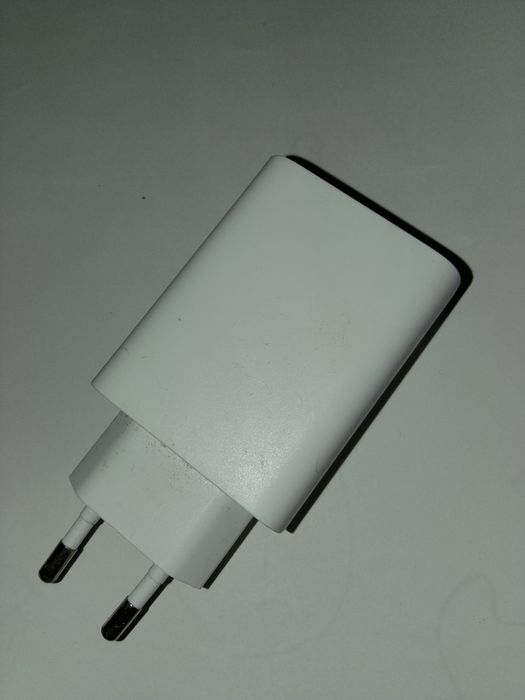 Адаптер VIVo не пажилейте