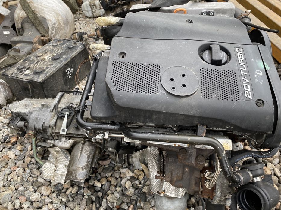 Привозной маторы каробка навесной