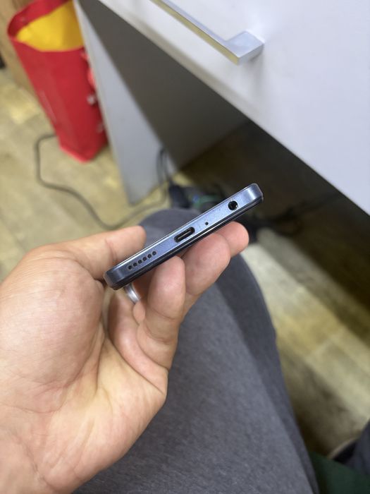 Oscal Tiger 10 8/256gb