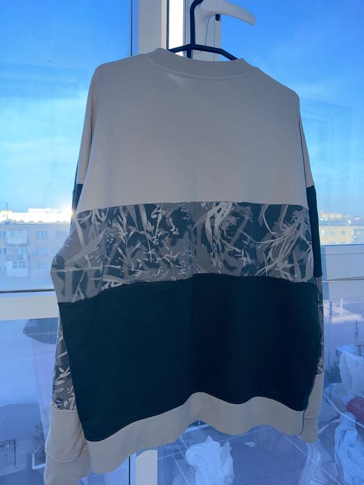 Продам кофту Armani exchange