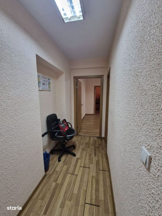 Apartament 2 camere, 45 mp, piata Revolutiei