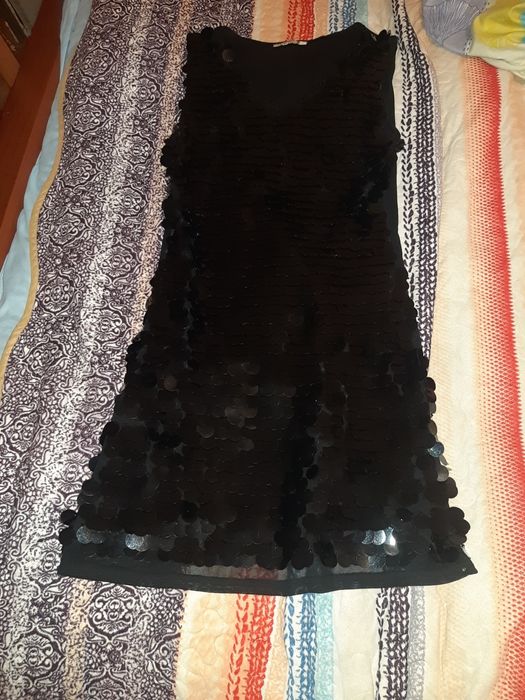 Продам платья в отличном состоянии