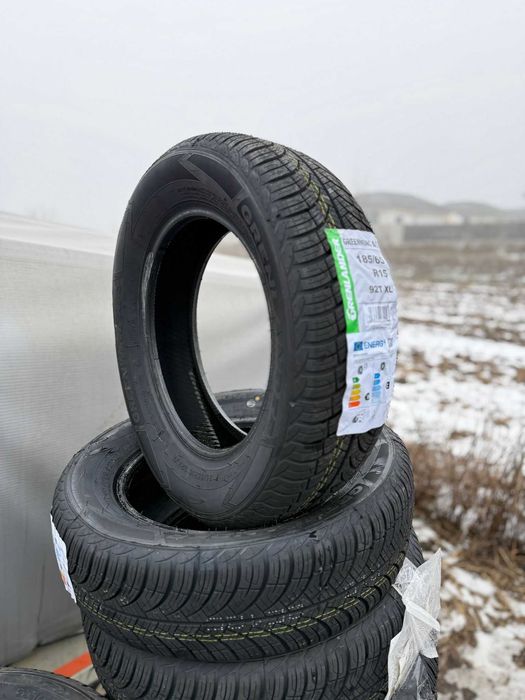 185 65 15 CAUCIUCURI dot2026 185/65/15 NOI 92T Grenlander