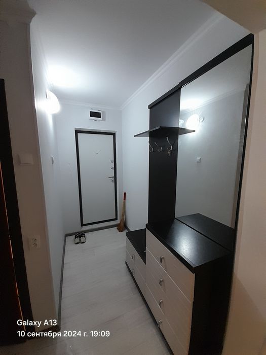 Сутки,неделя,1к-ная.