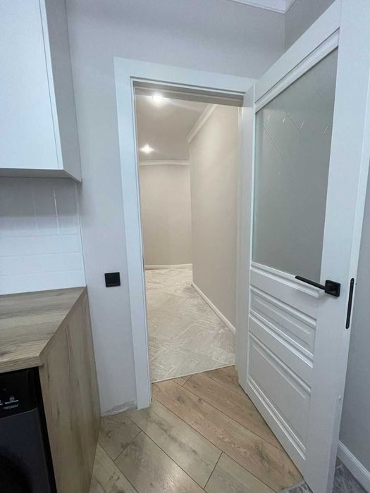 продам в Ипотеку 2 ком квартиру