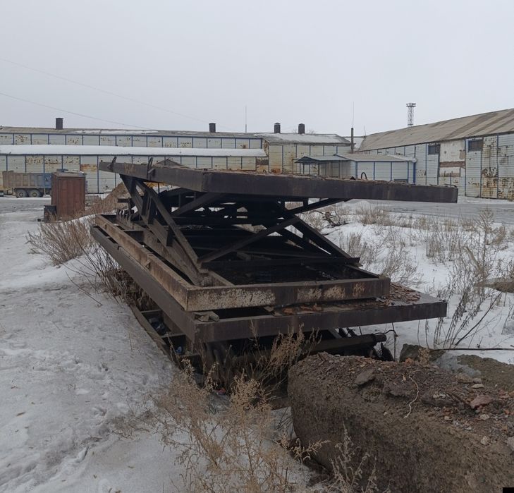 Столы каменьщика