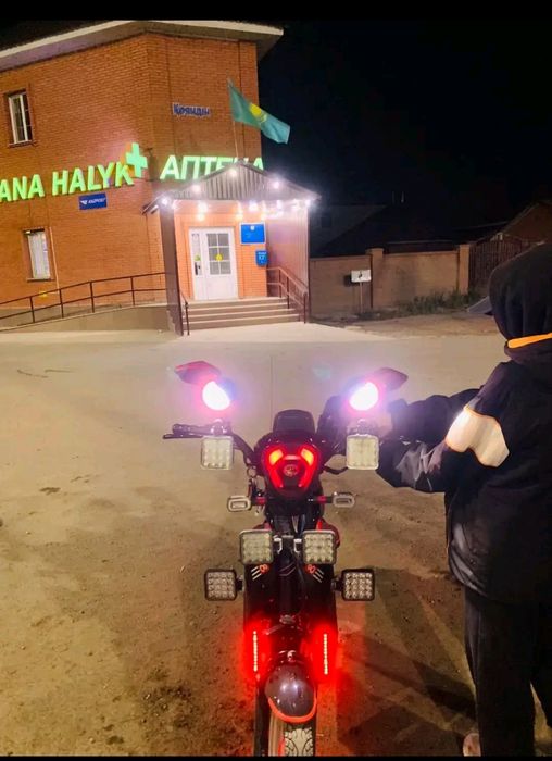Ск8 скутер коянды
