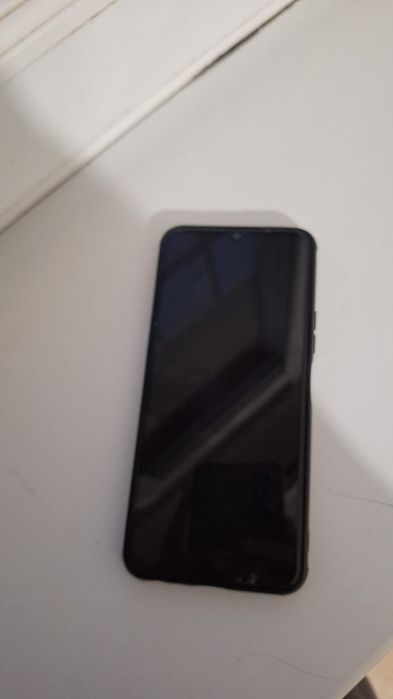 VivoY20 32Г жақсы