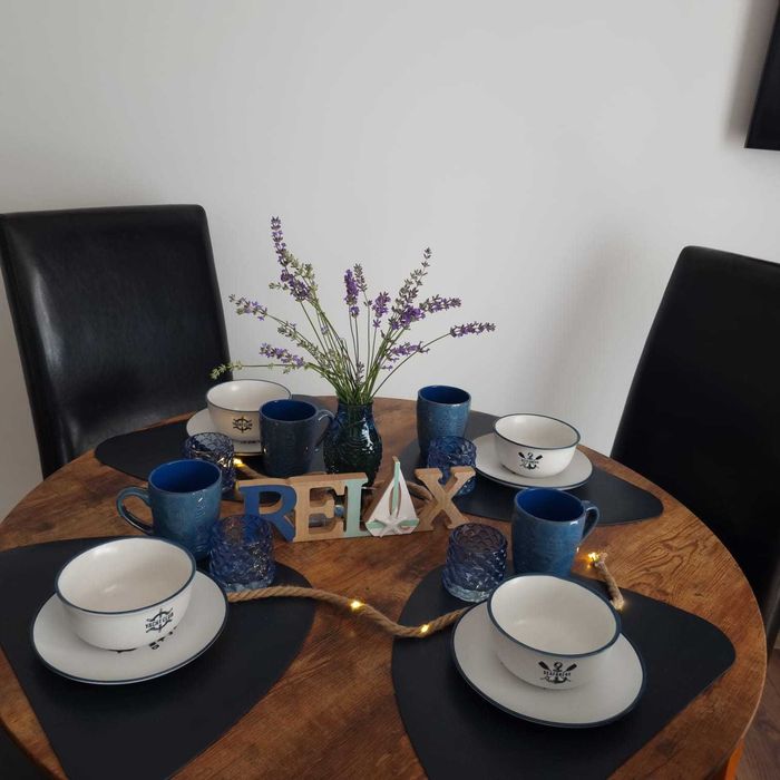 Продавам собствено студио в комплекс Relax Holiday Complex & Spa