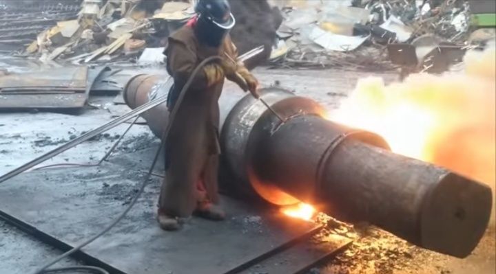 Металлом самовывоз Металлолом оламиз Metallom metalom metalalom temir