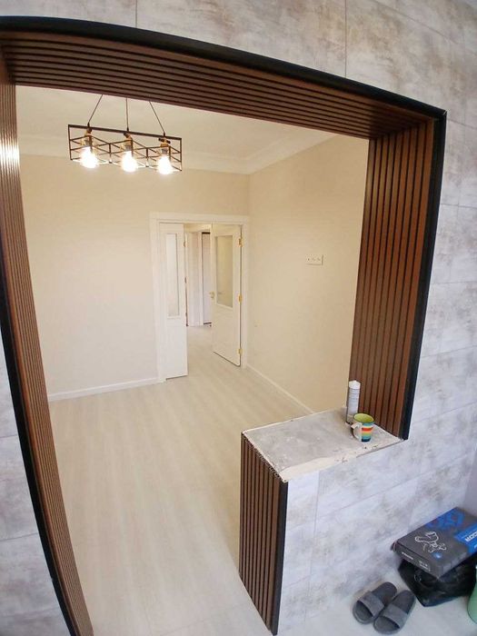 Продажа 2комнатная Квартира 40лет