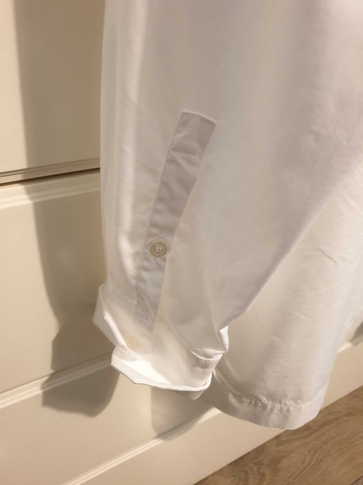 Риза Max Mara Leisure