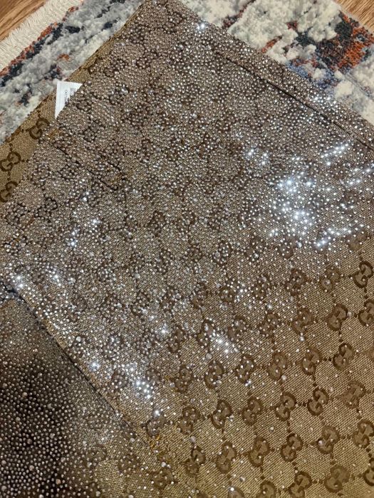 Compleu Gucci marime M/L