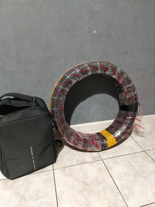 Мотошина unique 140 60 r17