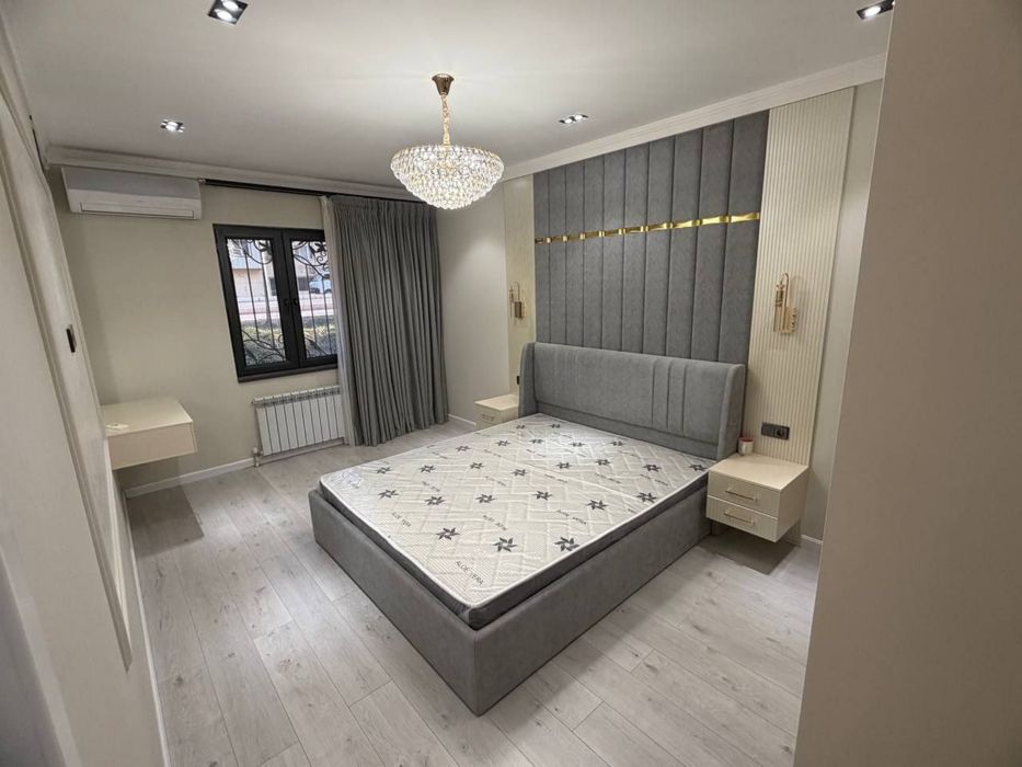 3/1/5 80м2 ялангач It Park продам рядом с БИЙ евро ремонт