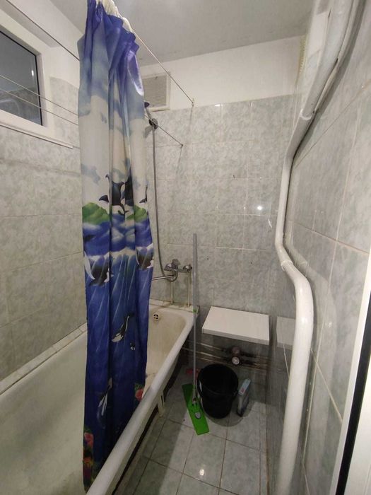 Продажа 2-комнатной квартиры