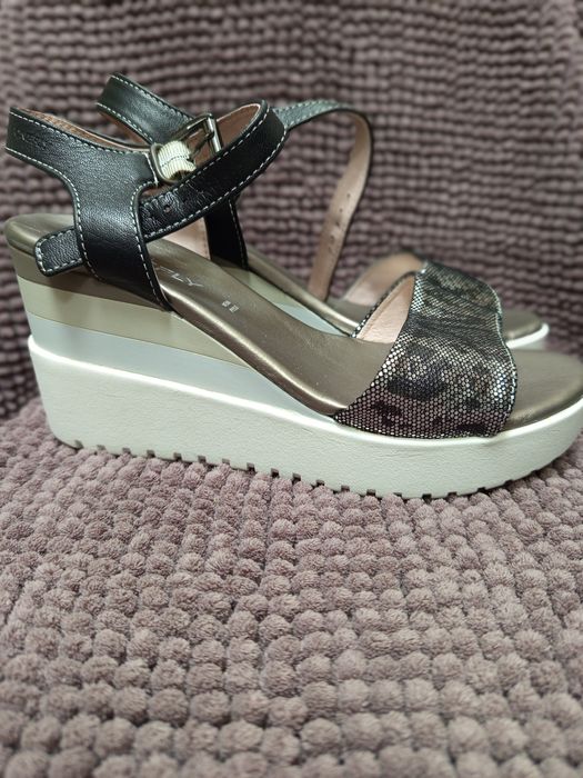 Сандали Stonefly