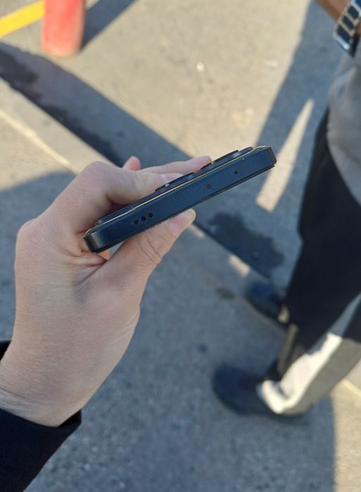 POCO X6 Pro 5G 512gb