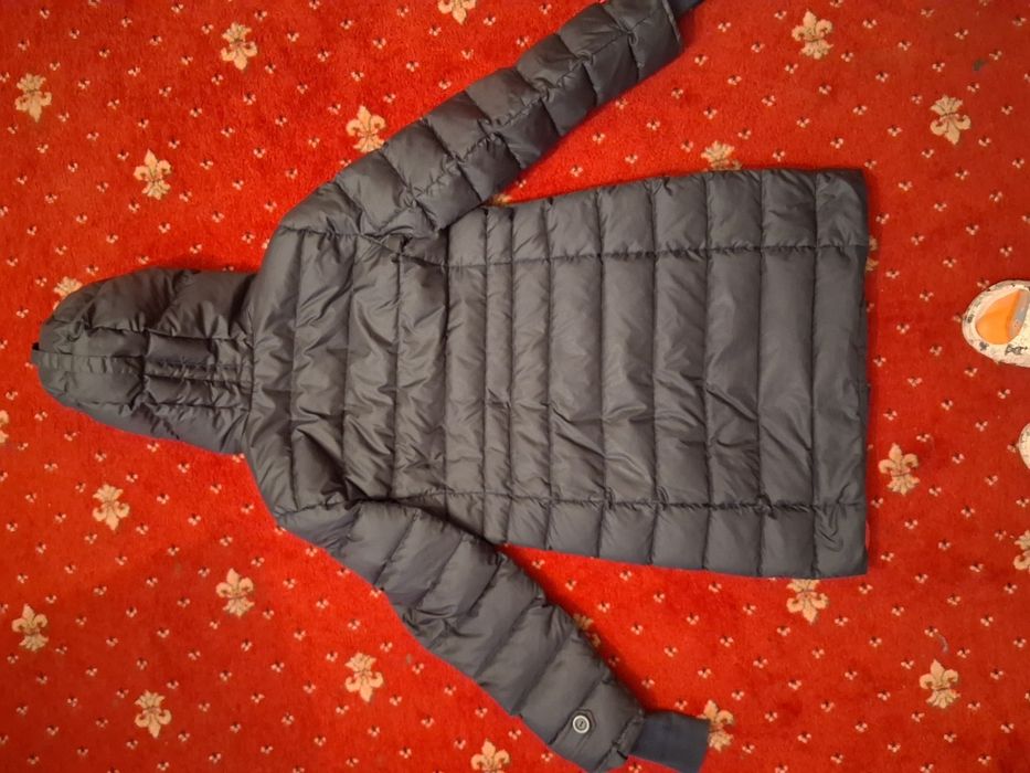 Дамско яке размер  S