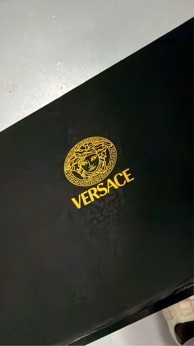 Set de servit ceaiul