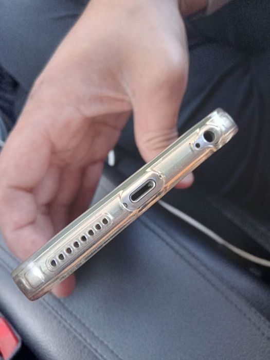 Iphone6s+.  Сотилади срочни