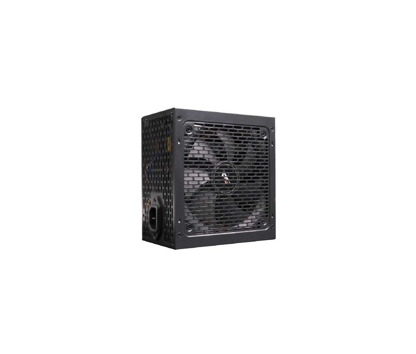 ' Блок питания darkFlash Warcraft WA700 (700W, ATX)