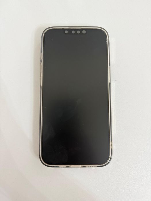 Apple Iphone 13 PRO 128GB