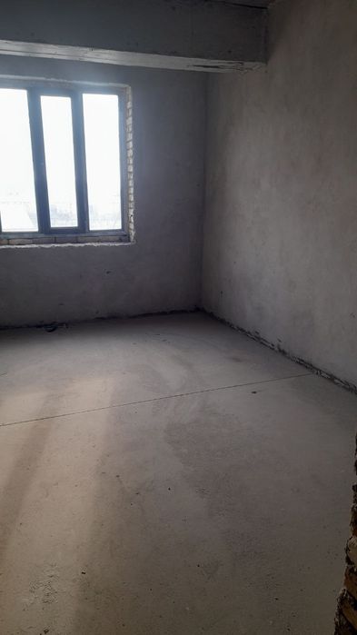 Квартира сотилади Urganch shahar