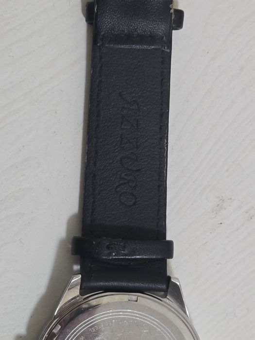 Ceas Tommy Hilfiger Barbati
