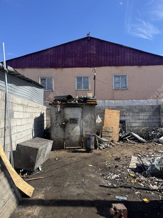 Прием Металла Дорого